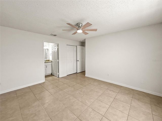 959 DERBYSHIRE DRIVE, Kissimmee, FL 34758