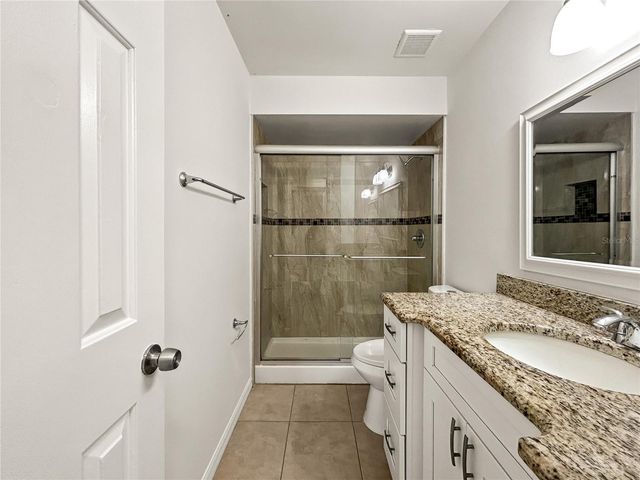 959 DERBYSHIRE DRIVE, Kissimmee, FL 34758