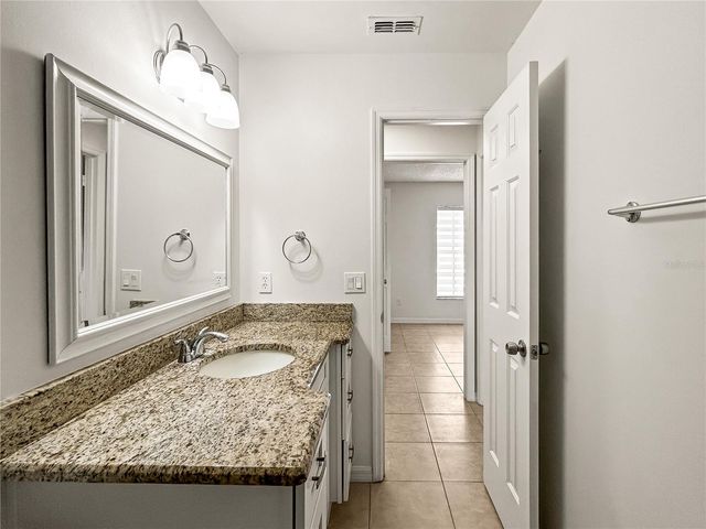 959 DERBYSHIRE DRIVE, Kissimmee, FL 34758