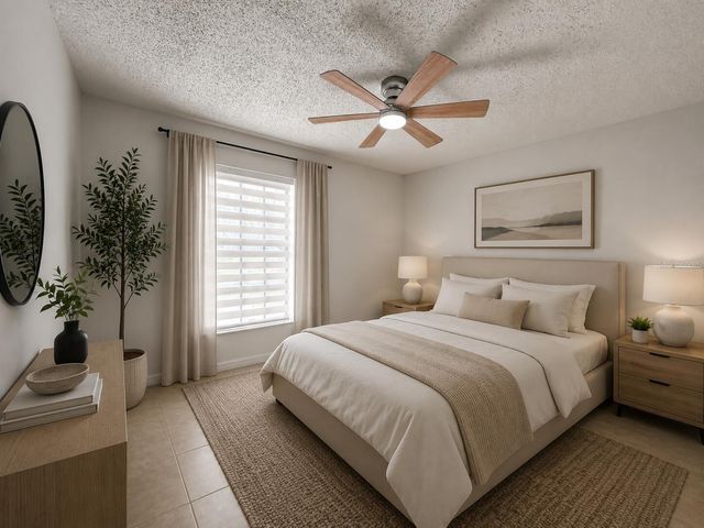 959 DERBYSHIRE DRIVE, Kissimmee, FL 34758
