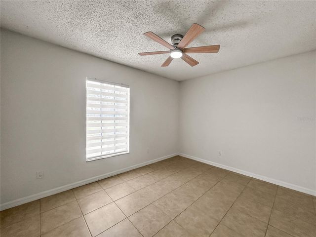 959 DERBYSHIRE DRIVE, Kissimmee, FL 34758
