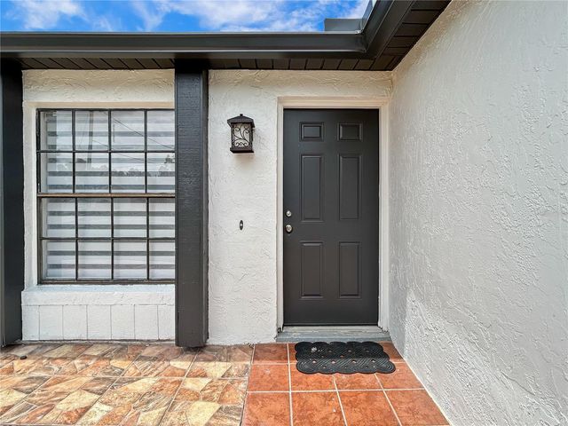 959 DERBYSHIRE DRIVE, Kissimmee, FL 34758