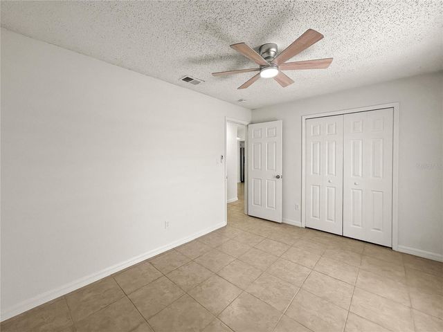 959 DERBYSHIRE DRIVE, Kissimmee, FL 34758