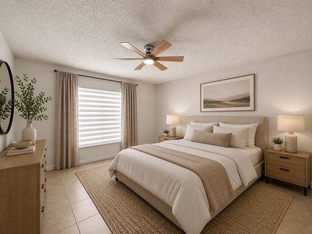 959 DERBYSHIRE DRIVE, Kissimmee, FL 34758
