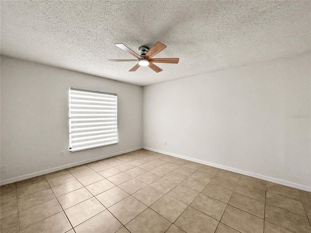 959 DERBYSHIRE DRIVE, Kissimmee, FL 34758