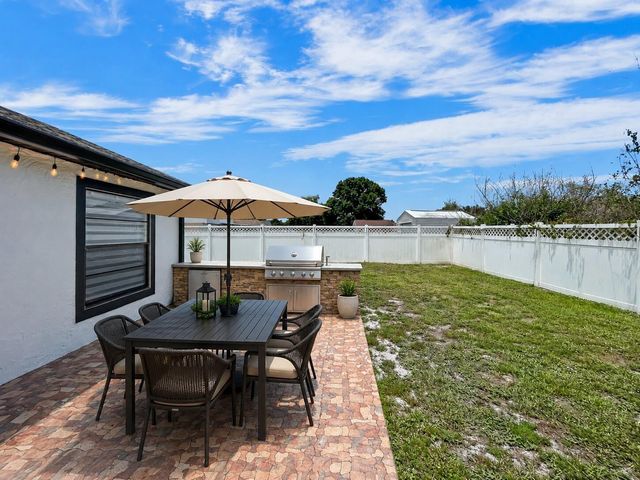 959 DERBYSHIRE DRIVE, Kissimmee, FL 34758
