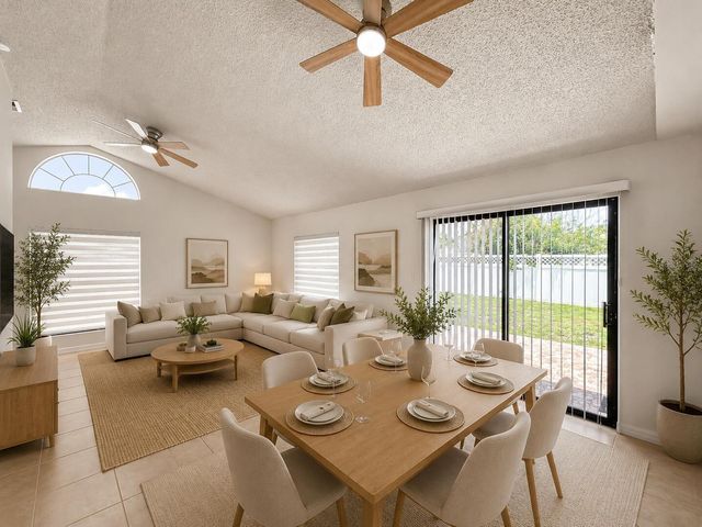 959 DERBYSHIRE DRIVE, Kissimmee, FL 34758