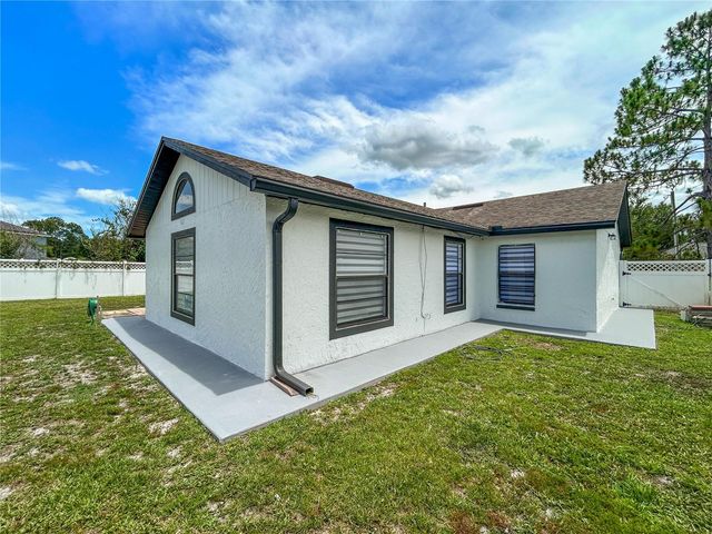 959 DERBYSHIRE DRIVE, Kissimmee, FL 34758