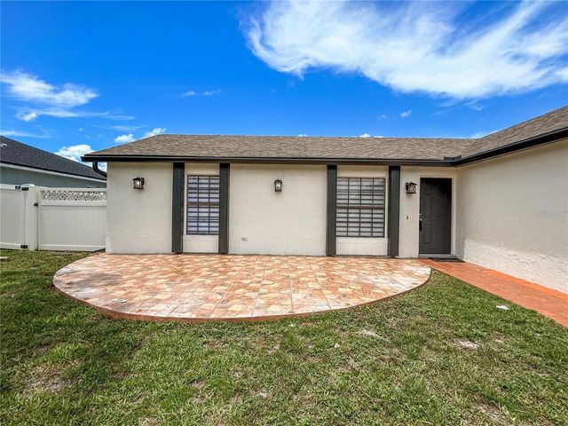 959 DERBYSHIRE DRIVE, Kissimmee, FL 34758