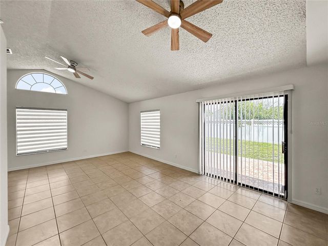 959 DERBYSHIRE DRIVE, Kissimmee, FL 34758