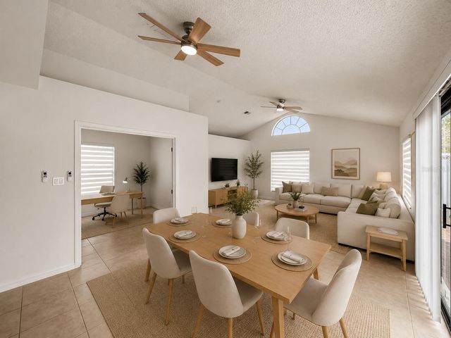 959 DERBYSHIRE DRIVE, Kissimmee, FL 34758