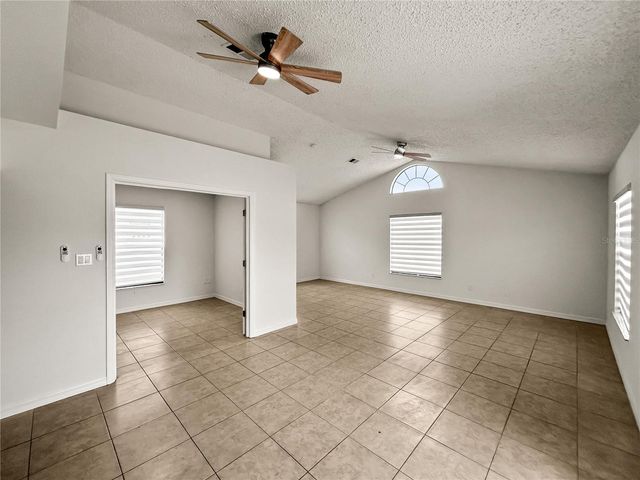 959 DERBYSHIRE DRIVE, Kissimmee, FL 34758