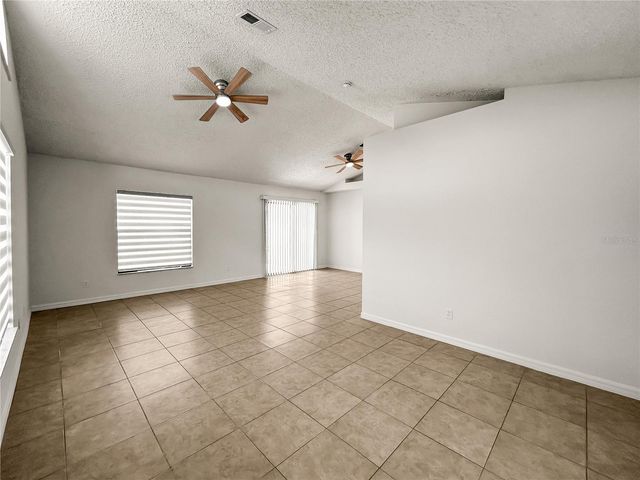 959 DERBYSHIRE DRIVE, Kissimmee, FL 34758