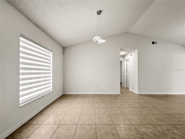 959 DERBYSHIRE DRIVE, Kissimmee, FL 34758