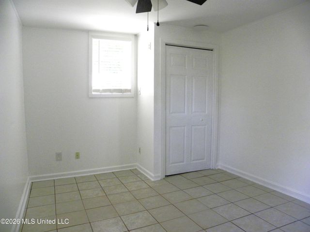 11447 Summer Lane Road, Biloxi, MS 39532