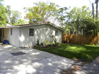 11447 Summer Lane Road, Biloxi, MS 39532