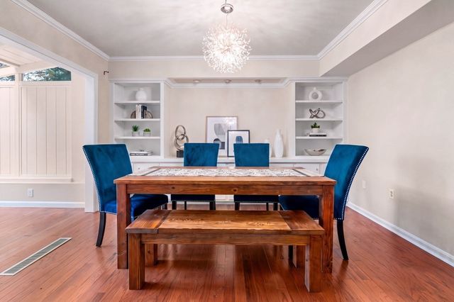 99 Fifer Lane 99, Lexington, MA 02420