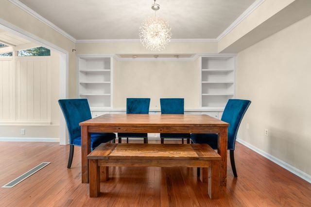 99 Fifer Lane 99, Lexington, MA 02420