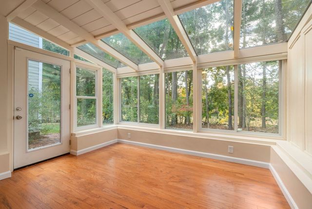 99 Fifer Lane 99, Lexington, MA 02420