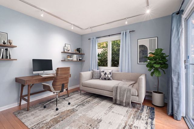 99 Fifer Lane 99, Lexington, MA 02420