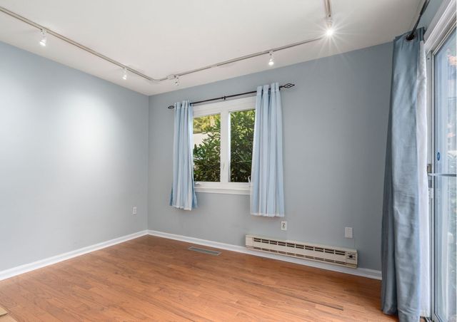 99 Fifer Lane 99, Lexington, MA 02420