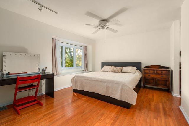 99 Fifer Lane 99, Lexington, MA 02420