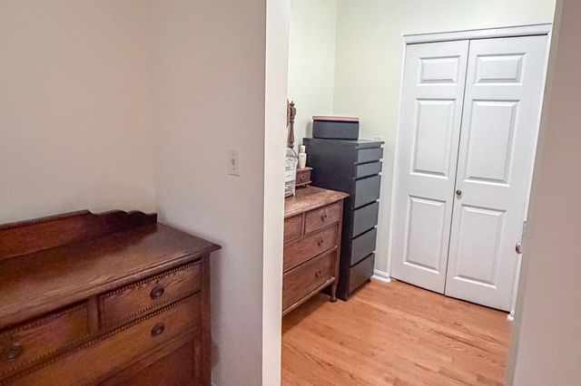 99 Fifer Lane 99, Lexington, MA 02420