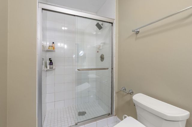 99 Fifer Lane 99, Lexington, MA 02420