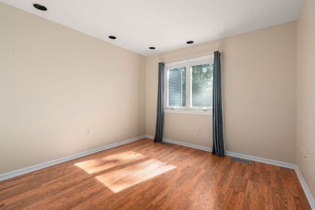 99 Fifer Lane 99, Lexington, MA 02420