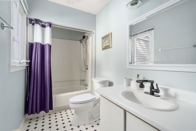 99 Fifer Lane 99, Lexington, MA 02420