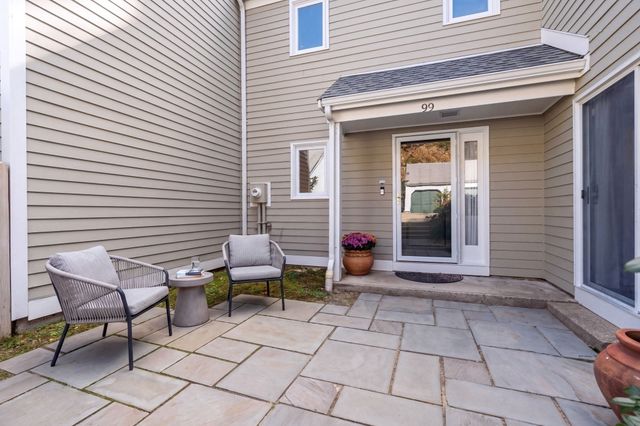 99 Fifer Lane 99, Lexington, MA 02420