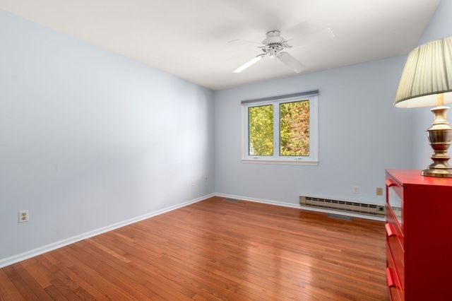 99 Fifer Lane 99, Lexington, MA 02420