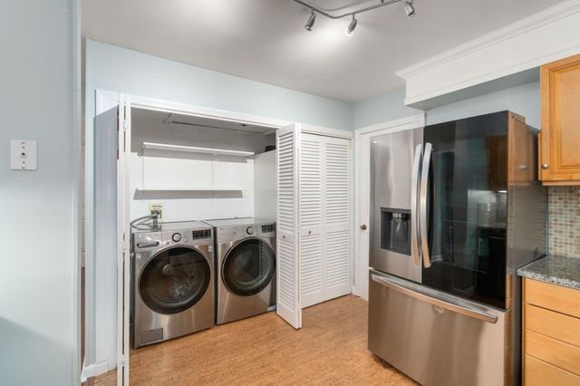 99 Fifer Lane 99, Lexington, MA 02420
