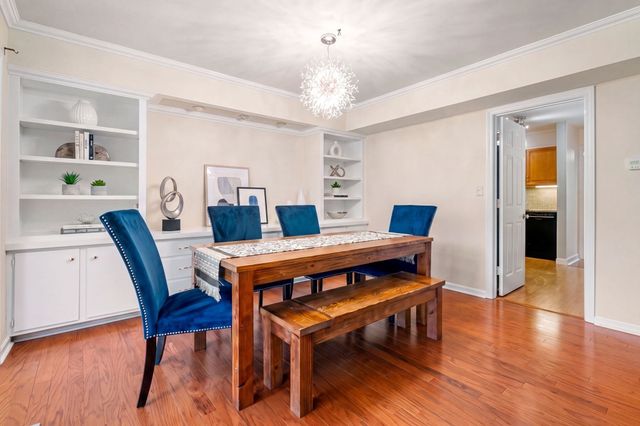 99 Fifer Lane 99, Lexington, MA 02420