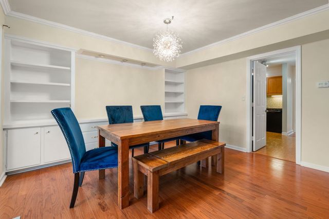 99 Fifer Lane 99, Lexington, MA 02420