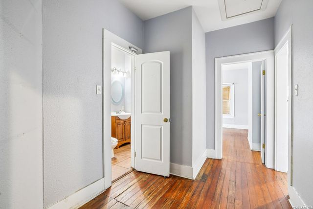 821 E QUINCY ST, San Antonio, TX 78215