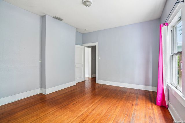 821 E QUINCY ST, San Antonio, TX 78215