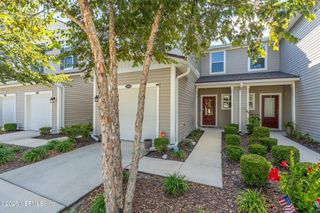 13964 STERELY Court N, Jacksonville, FL 32256