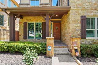 15729 De Fortuna DR, Bee Cave, TX 78738