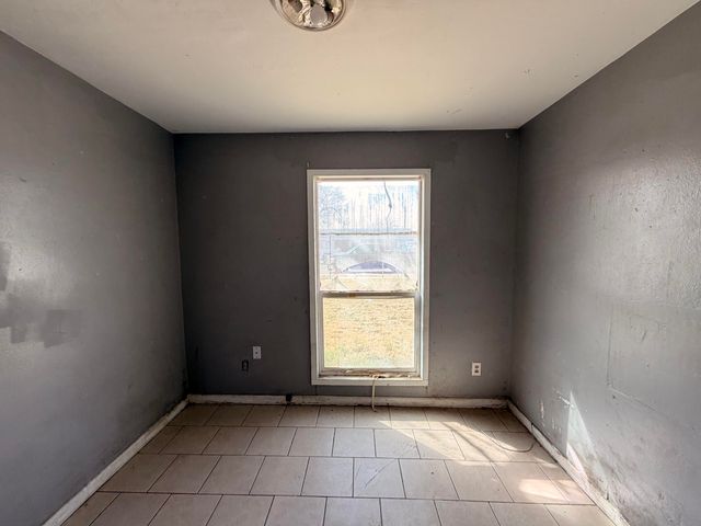 1821 E 1st Place, Lubbock, TX 79403