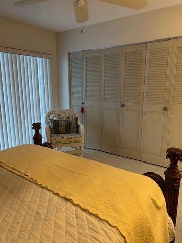 2615 S Garden Drive 103, Lake Worth, FL 33461