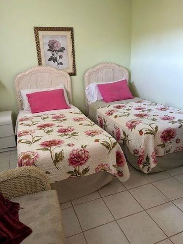 2615 S Garden Drive 103, Lake Worth, FL 33461