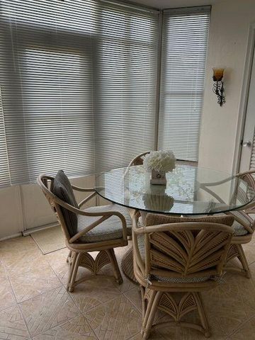 2615 S Garden Drive 103, Lake Worth, FL 33461