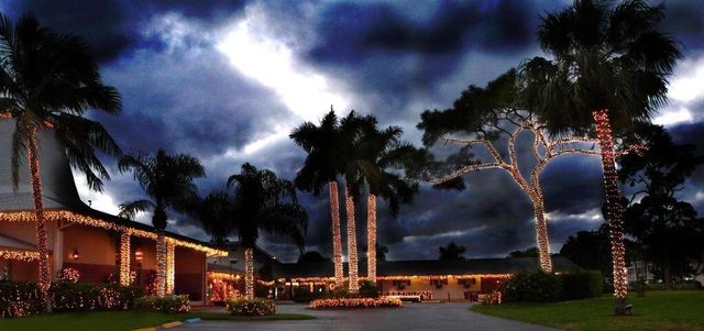 2615 S Garden Drive 103, Lake Worth, FL 33461