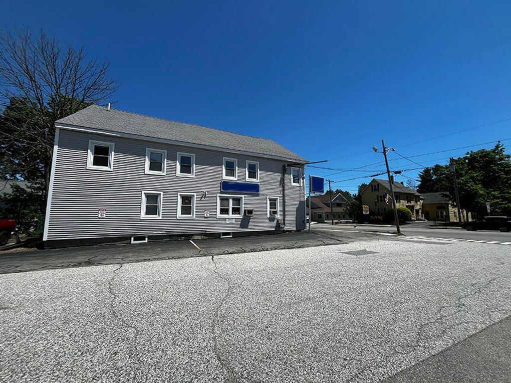 36 Main Street, Gorham, ME 04038 — photo 3
