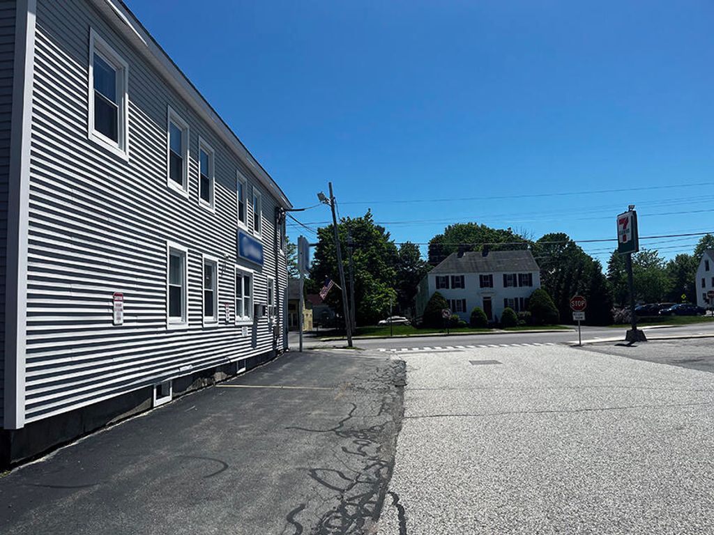 36 Main Street, Gorham, ME 04038 — photo 5