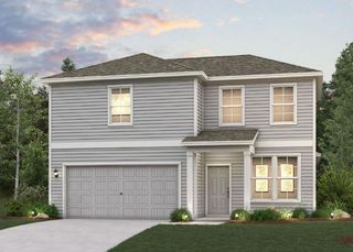 529 Shoreview Drive, Willis, TX 77303