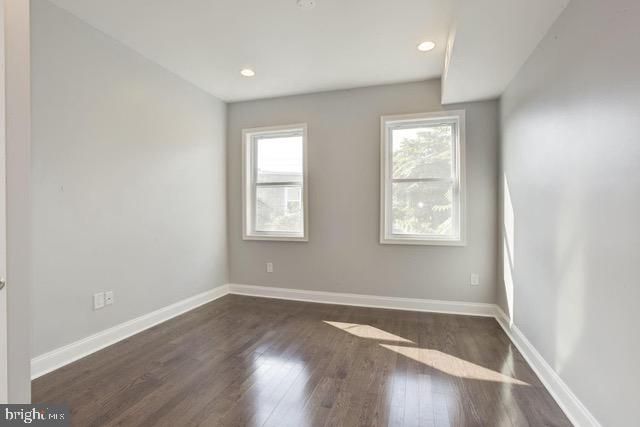 45 E RANDALL ST, Baltimore, MD 21230