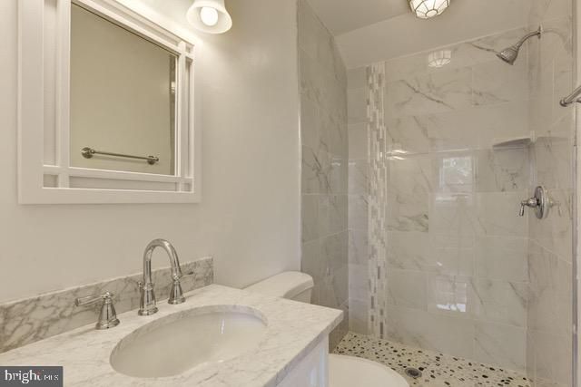 45 E RANDALL ST, Baltimore, MD 21230
