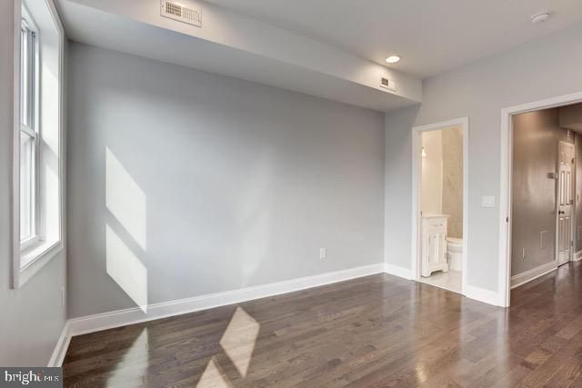 45 E RANDALL ST, Baltimore, MD 21230